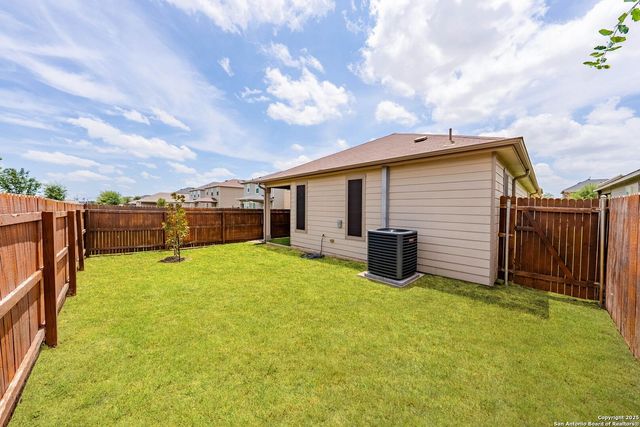 3131 Comanche Crossing, San Antonio, TX 78224