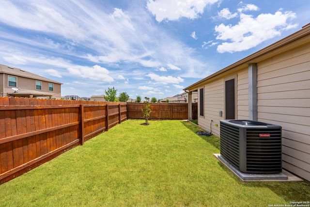 3131 Comanche Crossing, San Antonio, TX 78224