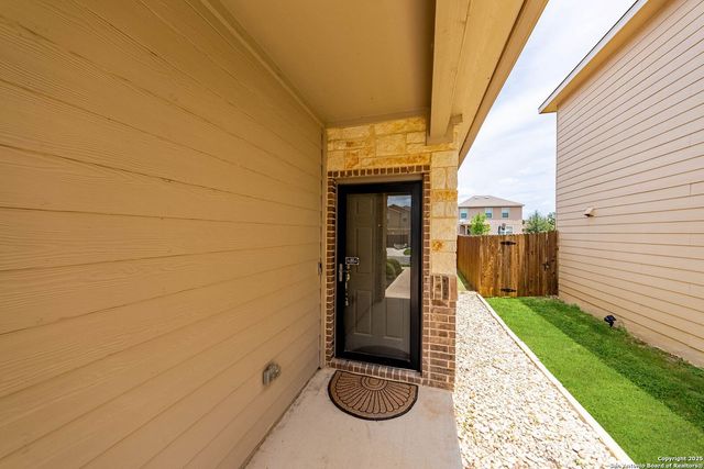 3131 Comanche Crossing, San Antonio, TX 78224