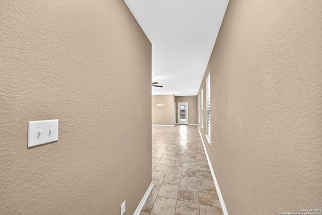 3131 Comanche Crossing, San Antonio, TX 78224