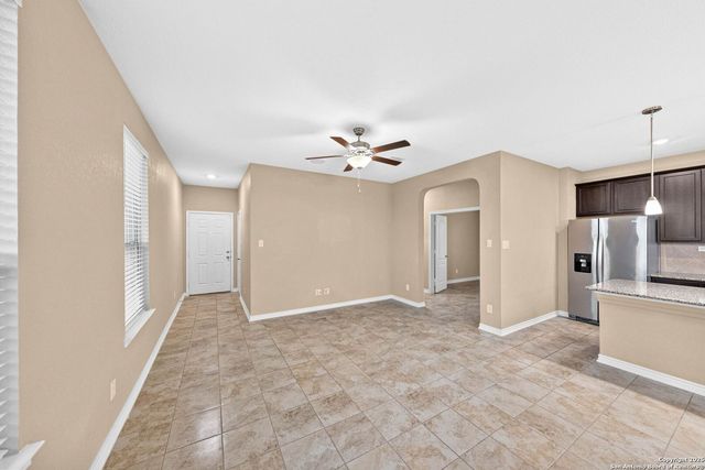 3131 Comanche Crossing, San Antonio, TX 78224