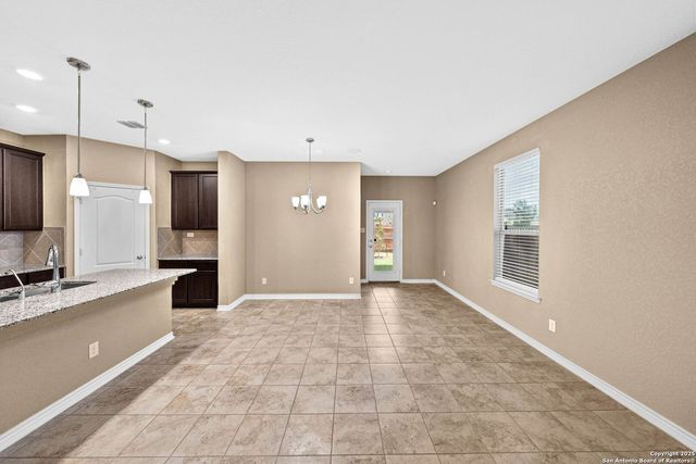 3131 Comanche Crossing, San Antonio, TX 78224
