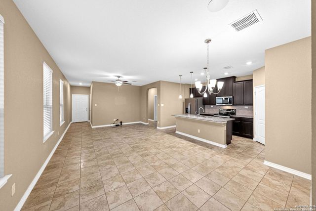 3131 Comanche Crossing, San Antonio, TX 78224