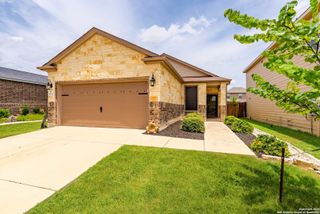 3131 Comanche Crossing, San Antonio, TX 78224