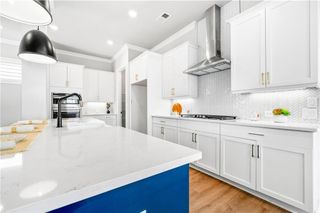 1562 Harvest Park Lane, Suwanee, GA 30024