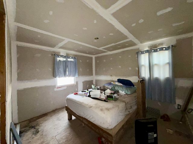 223 Bertha Hollow Road, Gray, KY 40734