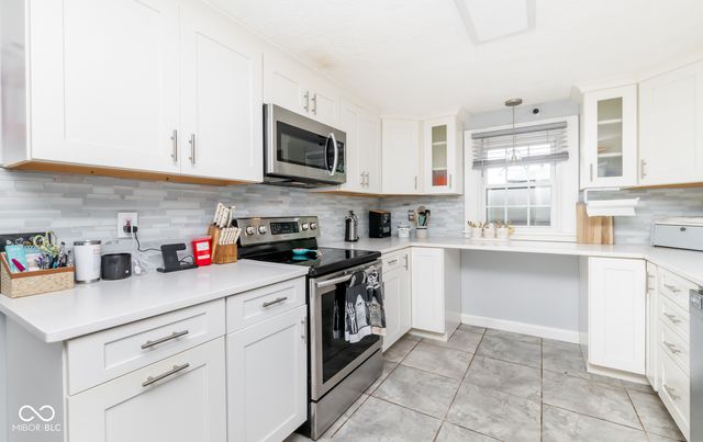 220 Lee Boulevard, Seymour, IN 47274