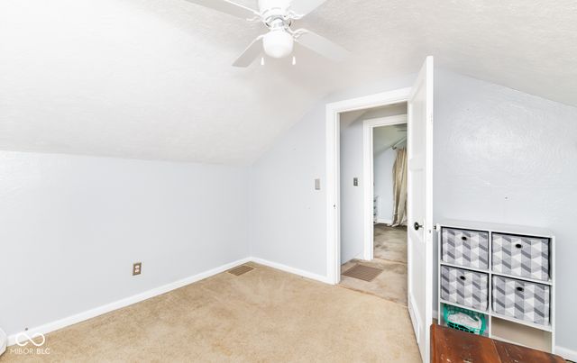 220 Lee Boulevard, Seymour, IN 47274