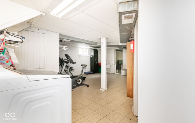 220 Lee Boulevard, Seymour, IN 47274