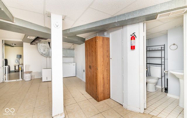 220 Lee Boulevard, Seymour, IN 47274