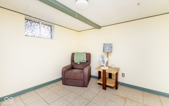 220 Lee Boulevard, Seymour, IN 47274
