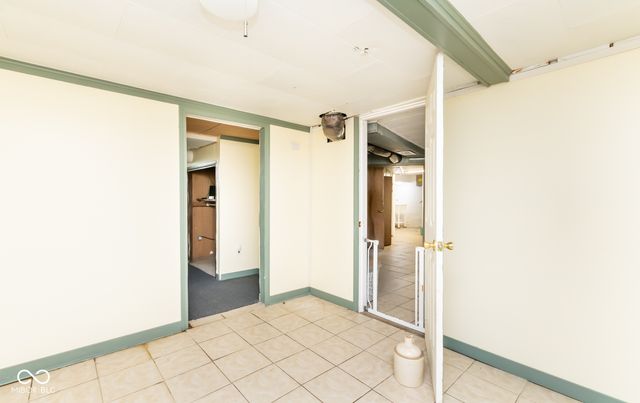 220 Lee Boulevard, Seymour, IN 47274