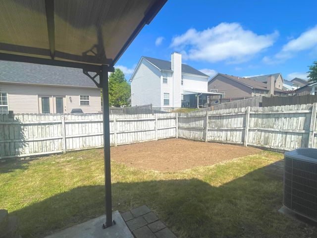 327 Newcastle Lane, Winchester, KY 40391