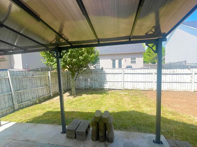 327 Newcastle Lane, Winchester, KY 40391