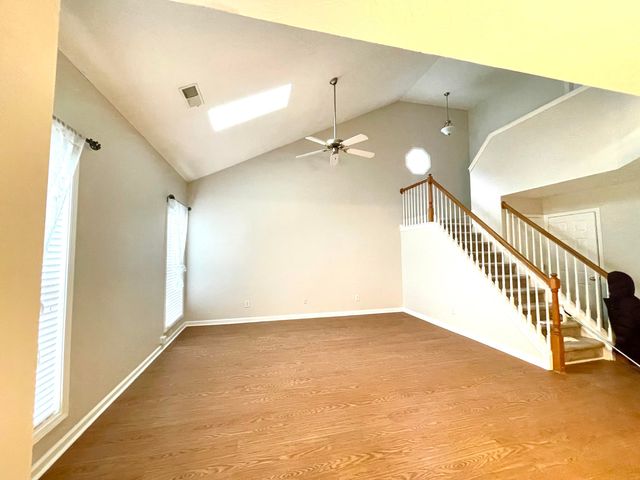 327 Newcastle Lane, Winchester, KY 40391