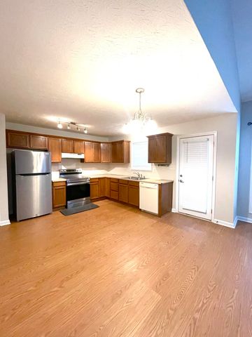 327 Newcastle Lane, Winchester, KY 40391