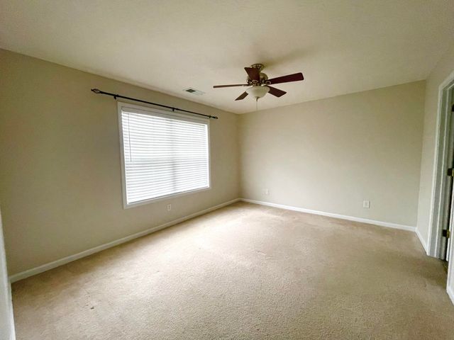 327 Newcastle Lane, Winchester, KY 40391