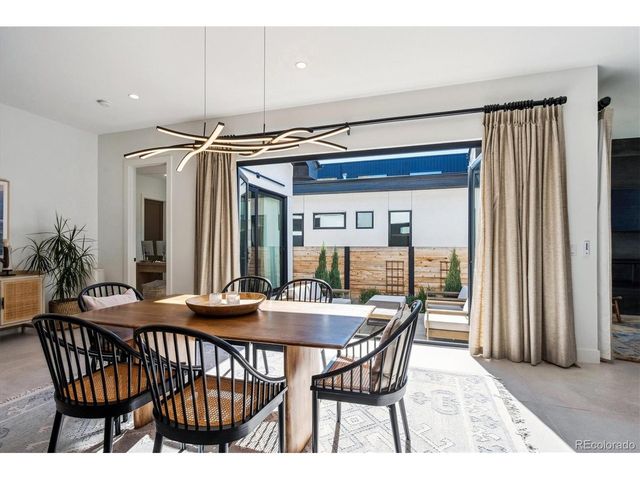 4742 Eliot St, Denver, CO 80211