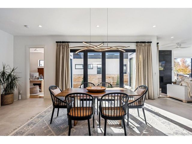 4742 Eliot St, Denver, CO 80211