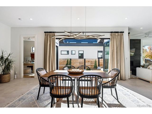 4742 Eliot St, Denver, CO 80211