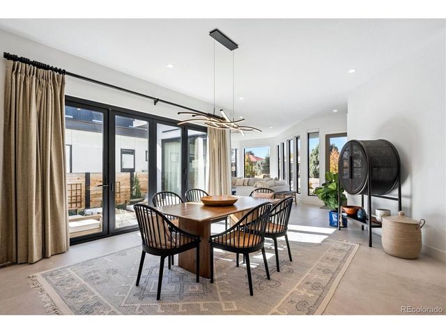 4742 Eliot St, Denver, CO 80211