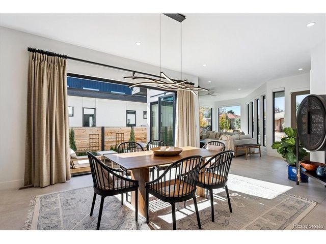 4742 Eliot St, Denver, CO 80211