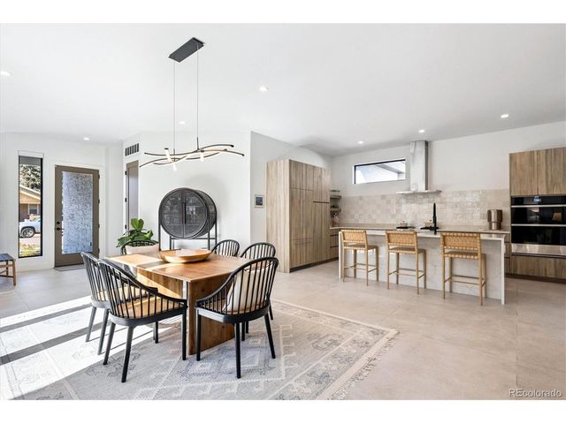 4742 Eliot St, Denver, CO 80211