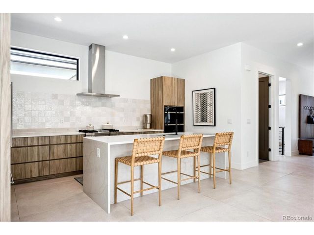 4742 Eliot St, Denver, CO 80211