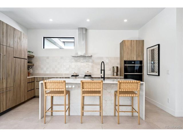 4742 Eliot St, Denver, CO 80211