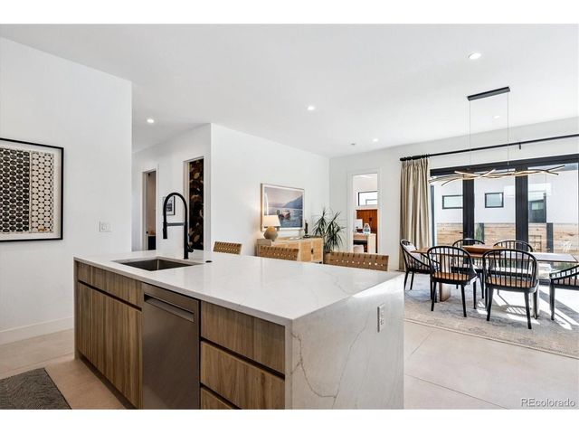 4742 Eliot St, Denver, CO 80211