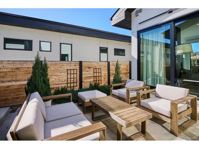 4742 Eliot St, Denver, CO 80211