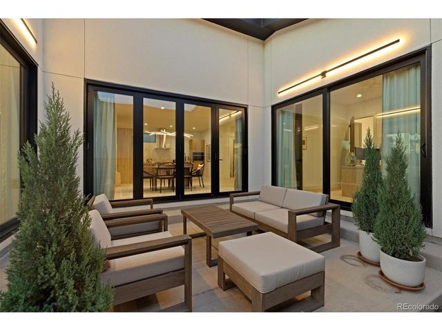 4742 Eliot St, Denver, CO 80211