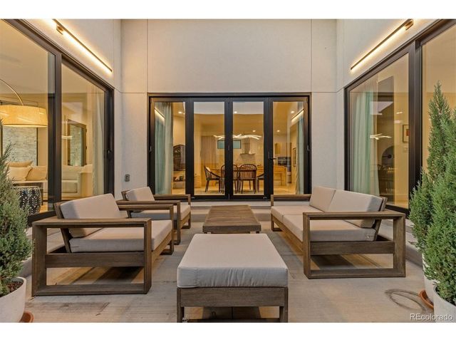 4742 Eliot St, Denver, CO 80211