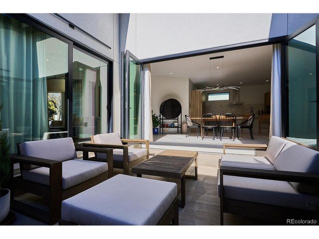 4742 Eliot St, Denver, CO 80211