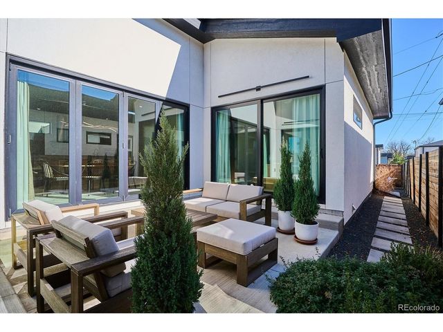 4742 Eliot St, Denver, CO 80211