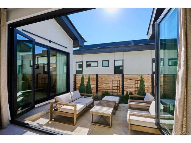 4742 Eliot St, Denver, CO 80211