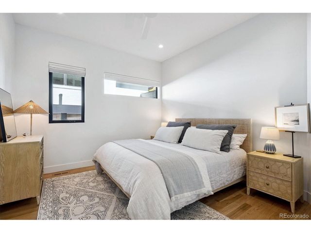 4742 Eliot St, Denver, CO 80211