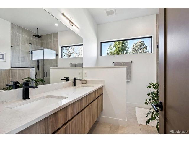 4742 Eliot St, Denver, CO 80211