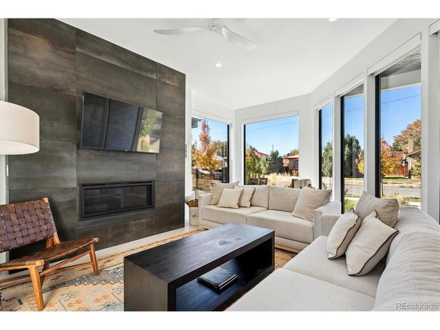 4742 Eliot St, Denver, CO 80211