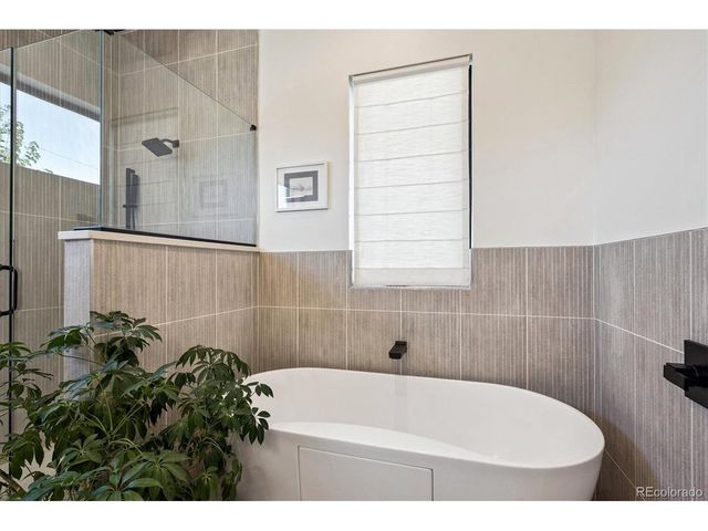 4742 Eliot St, Denver, CO 80211