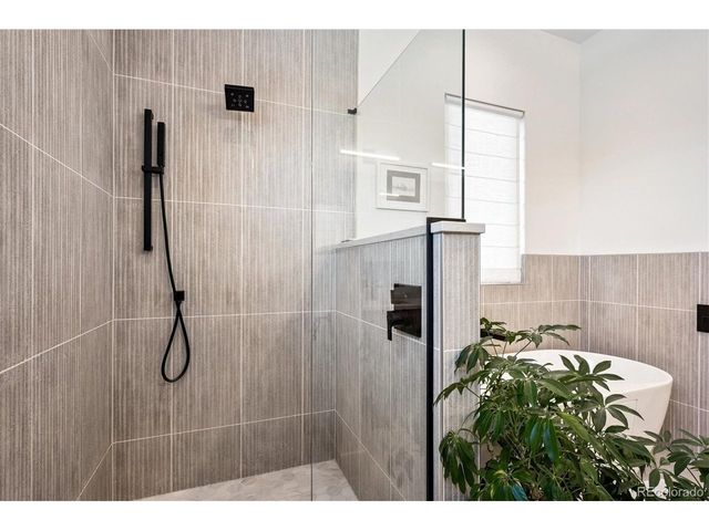 4742 Eliot St, Denver, CO 80211