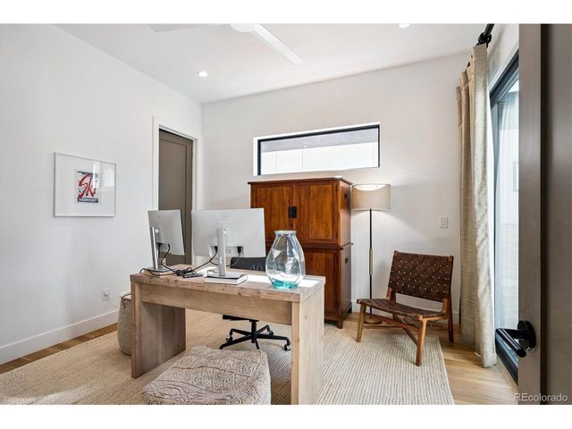 4742 Eliot St, Denver, CO 80211