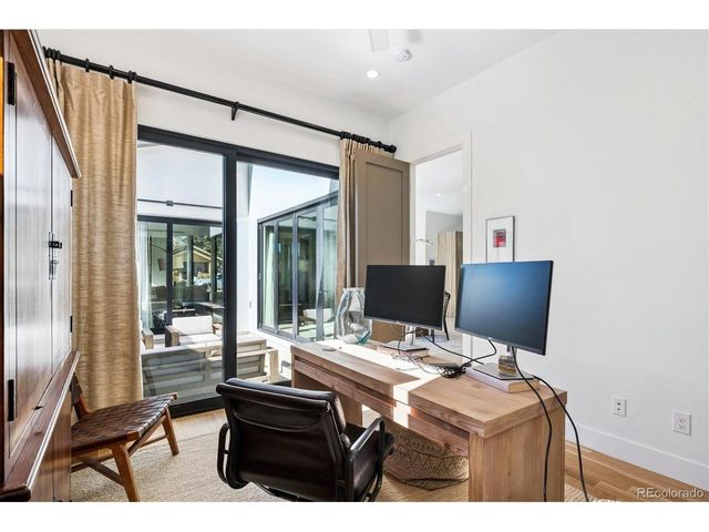 4742 Eliot St, Denver, CO 80211