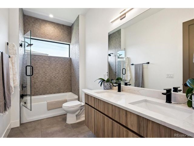 4742 Eliot St, Denver, CO 80211