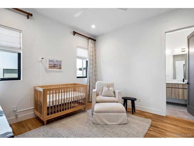 4742 Eliot St, Denver, CO 80211