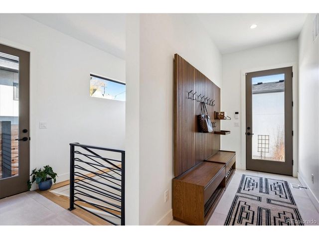 4742 Eliot St, Denver, CO 80211