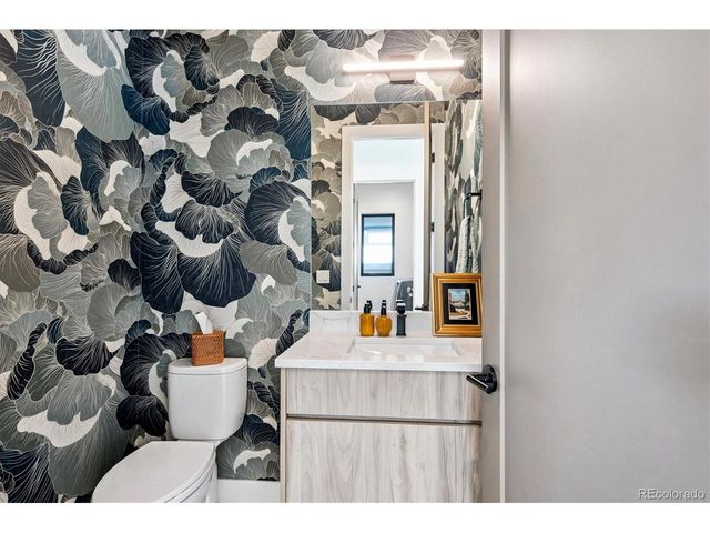 4742 Eliot St, Denver, CO 80211