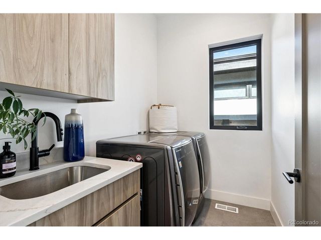 4742 Eliot St, Denver, CO 80211