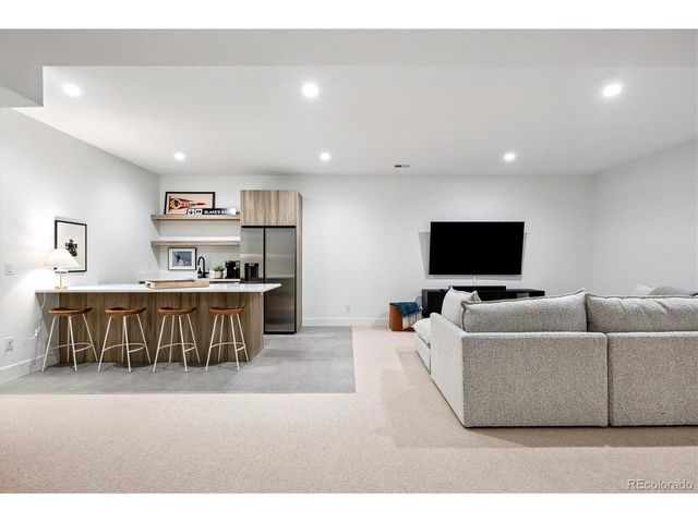 4742 Eliot St, Denver, CO 80211