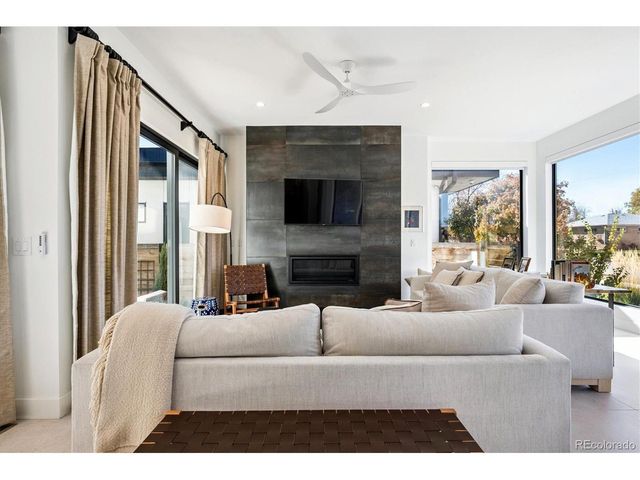 4742 Eliot St, Denver, CO 80211